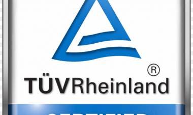 RECARGAS CERTIFICADAS !!!