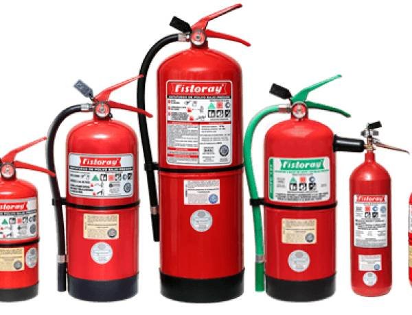 DISTRIBUIDORES OFICIALES FISTORAY 